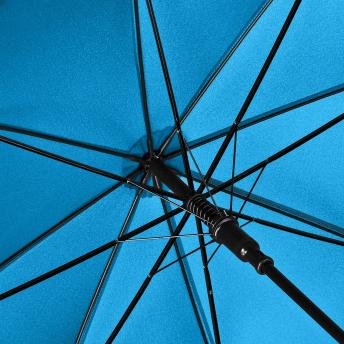 AC Golf зонт NTEU22-580817