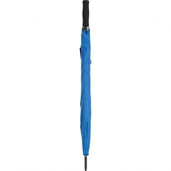 AC Golf зонт NTEU22-580817