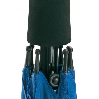 AC Golf зонт NTEU22-580817