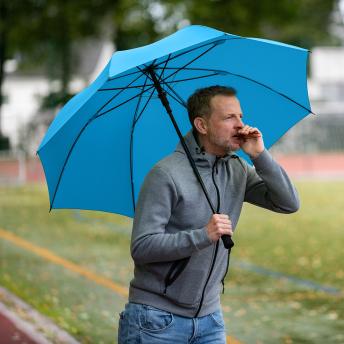 AC Golf зонт NTEU22-580817