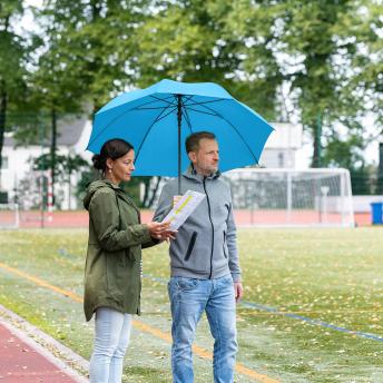 AC Golf зонт NTEU22-580817