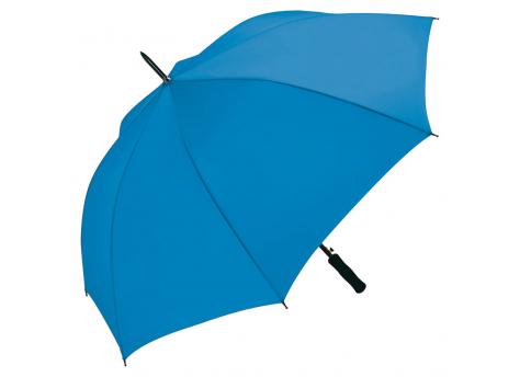 AC Golf зонт NTEU22-580817