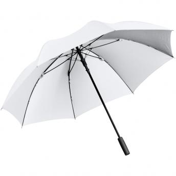 Зонт AC NTEU22-580416