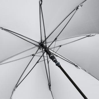 Зонт AC NTEU22-580416