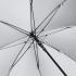 Зонт AC NTEU22-580416