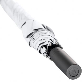 Зонт AC NTEU22-580416