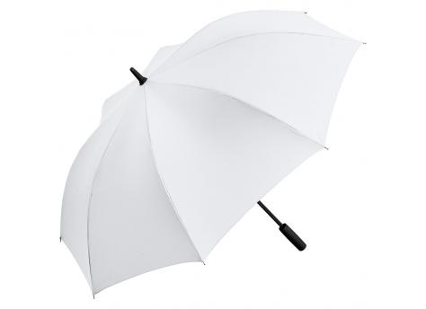 Зонт AC NTEU22-580416