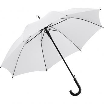 Зонт AC NTEU22-580423