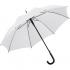 Зонт AC NTEU22-580423
