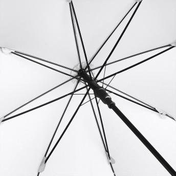 Зонт AC NTEU22-580423