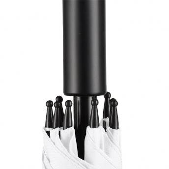 Зонт AC NTEU22-580423