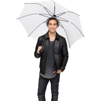 Зонт AC NTEU22-580423