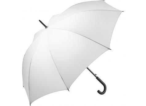 Зонт AC NTEU22-580423