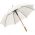 AC Зонт среднего размера с бамбуковой ручкой 'ÖkoBrella' NTEU22-580932