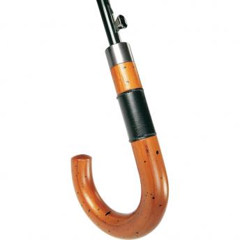 AC Зонт среднего размера FARE® NTEU22-580903