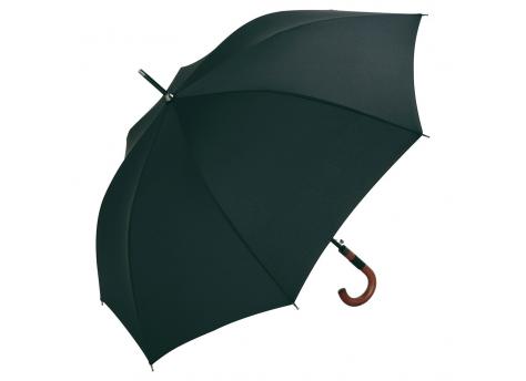 AC Зонт среднего размера FARE® NTEU22-580903