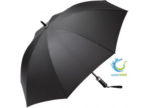 AC Зонт среднего размера FARE® 'RingOpener®' NTEU22-580797