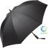 AC Зонт среднего размера FARE® 'RingOpener®' NTEU22-580797