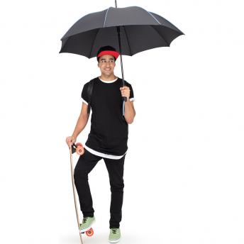 Зонт AC FARE® Seam NTEU22-580443