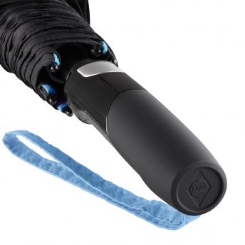 Зонт AC FARE® Seam NTEU22-580443