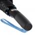 Зонт AC FARE® Seam NTEU22-580443