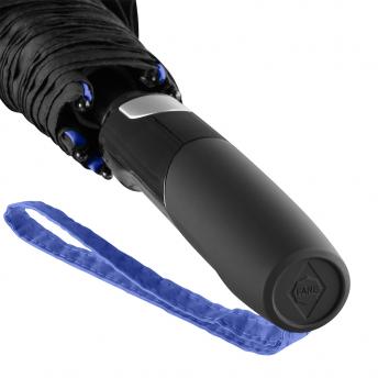 Зонт AC FARE® Seam NTEU22-580445