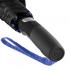 Зонт AC FARE® Seam NTEU22-580445