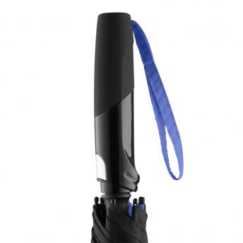 Зонт AC FARE® Seam NTEU22-580445