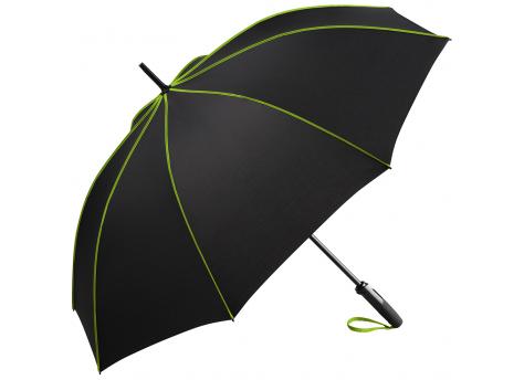 Зонт AC FARE® Seam NTEU22-580440