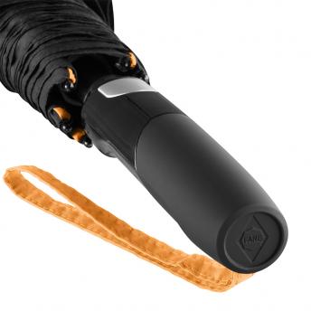 Зонт AC FARE® Seam NTEU22-580441