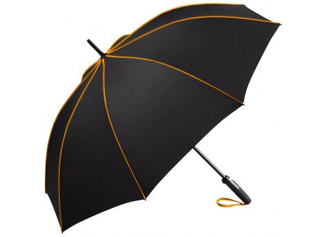 Зонт AC FARE® Seam NTEU22-580441