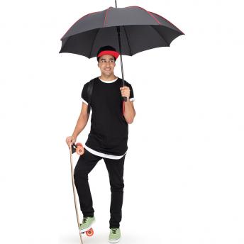 Зонт AC FARE® Seam NTEU22-580442