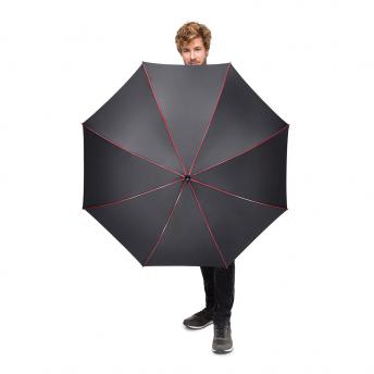 Зонт AC FARE® Seam NTEU22-580442