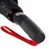 Зонт AC FARE® Seam NTEU22-580442