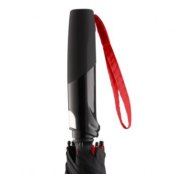 Зонт AC FARE® Seam NTEU22-580442