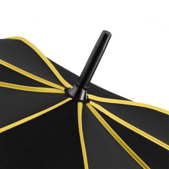 Зонт AC FARE® Seam NTEU22-580439