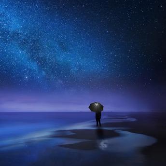 Зонт среднего размера FARE® Skylight® NTEU22-580774