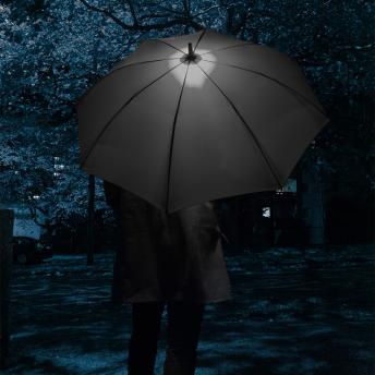 Зонт среднего размера FARE® Skylight® NTEU22-580774