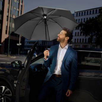 Зонт среднего размера FARE® Skylight® NTEU22-580774