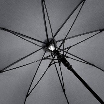Зонт среднего размера FARE® Skylight® NTEU22-580775