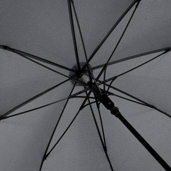 Зонт среднего размера FARE® Skylight® NTEU22-580775