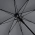 Зонт среднего размера FARE® Skylight® NTEU22-580775