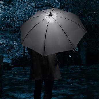 Зонт среднего размера FARE® Skylight® NTEU22-580775