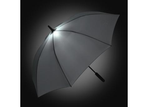 Зонт среднего размера FARE® Skylight® NTEU22-580775