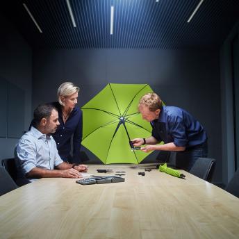 Зонт среднего размера FARE® Skylight® NTEU22-580779