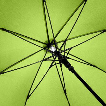 Зонт среднего размера FARE® Skylight® NTEU22-580779