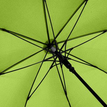 Зонт среднего размера FARE® Skylight® NTEU22-580779