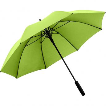 Зонт среднего размера FARE® Skylight® NTEU22-580779