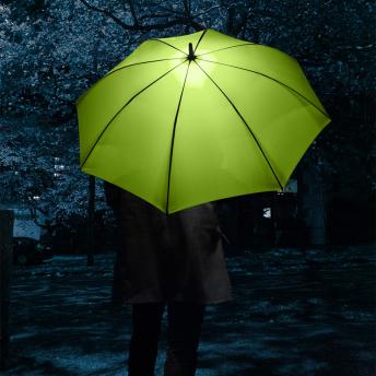 Зонт среднего размера FARE® Skylight® NTEU22-580779