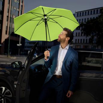 Зонт среднего размера FARE® Skylight® NTEU22-580779